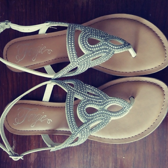 rieker summer sandals